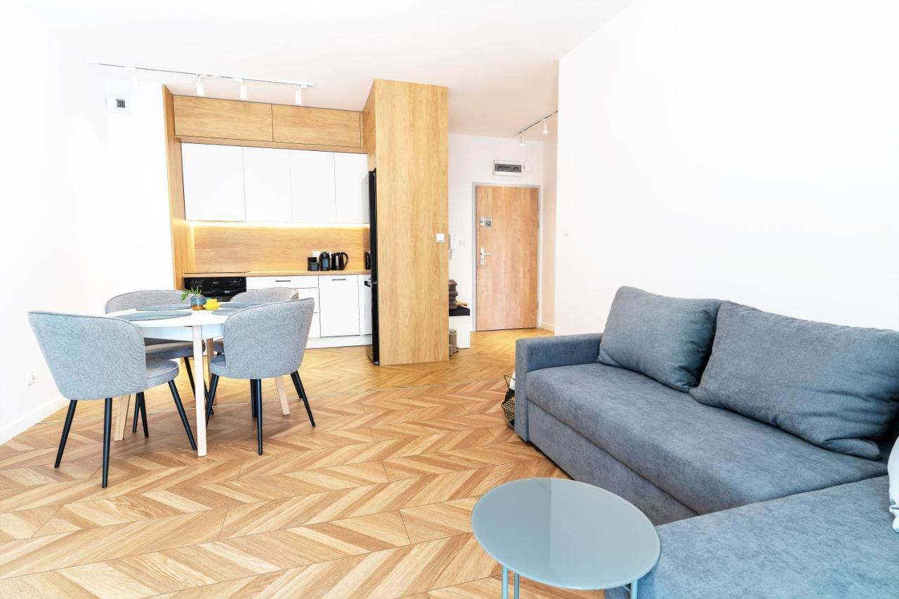 Over The River - Widok Na Rzeke, Przy Parku, Parking, Winda, Netflix I Max, Centrum Iława Kültér fotó