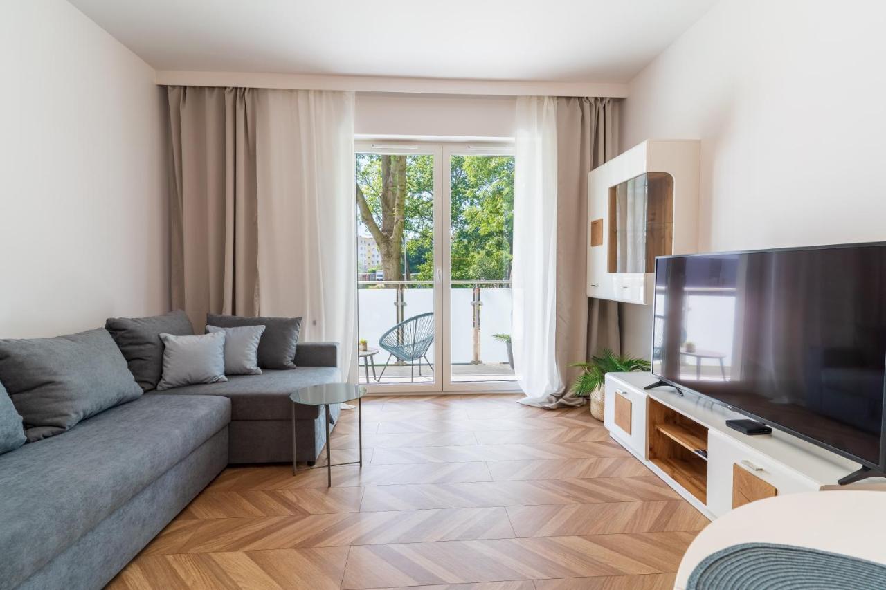 Over The River - Widok Na Rzeke, Przy Parku, Parking, Winda, Netflix I Max, Centrum Iława Kültér fotó