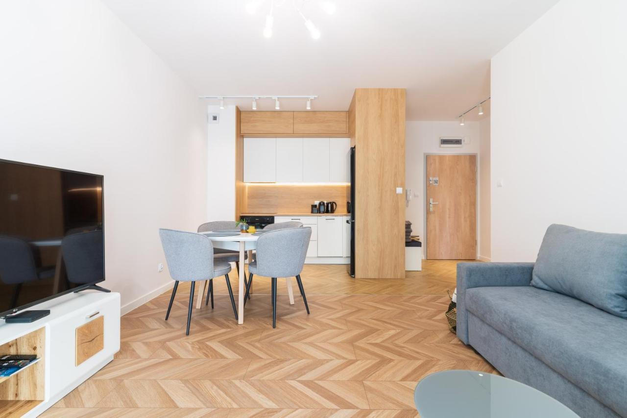 Over The River - Widok Na Rzeke, Przy Parku, Parking, Winda, Netflix I Max, Centrum Iława Kültér fotó