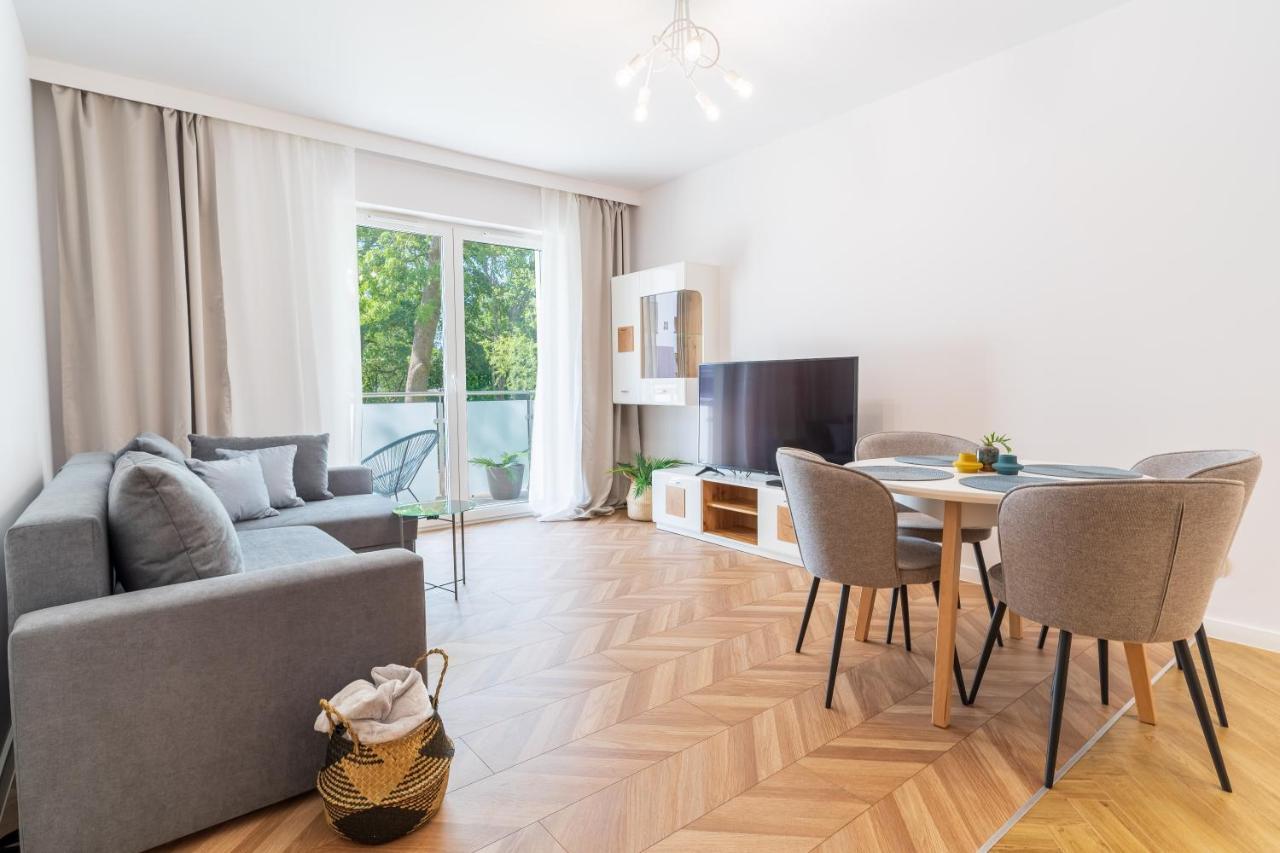 Over The River - Widok Na Rzeke, Przy Parku, Parking, Winda, Netflix I Max, Centrum Iława Kültér fotó